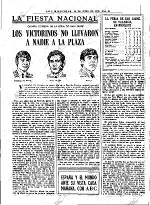 ABC MADRID 26-07-1978 página 47