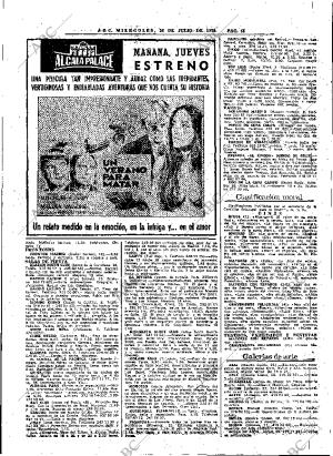 ABC MADRID 26-07-1978 página 53
