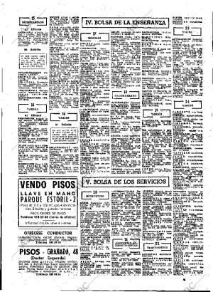 ABC MADRID 26-07-1978 página 61