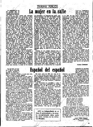 ABC MADRID 26-07-1978 página 69