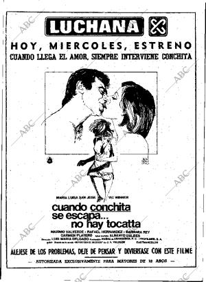 ABC MADRID 26-07-1978 página 7