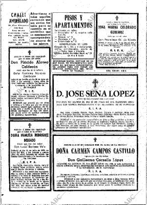 ABC SEVILLA 26-07-1978 página 52