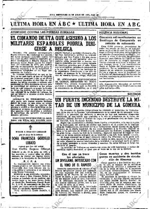 ABC SEVILLA 26-07-1978 página 56