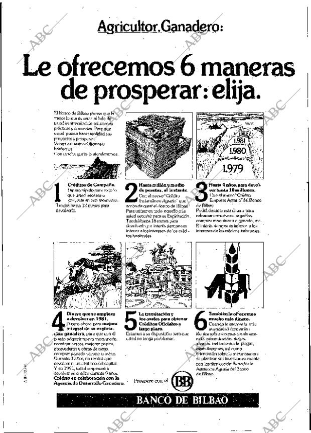 ABC SEVILLA 26-07-1978 página 59