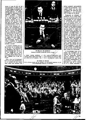 BLANCO Y NEGRO MADRID 26-07-1978 página 21