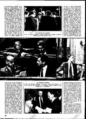 BLANCO Y NEGRO MADRID 26-07-1978 página 22