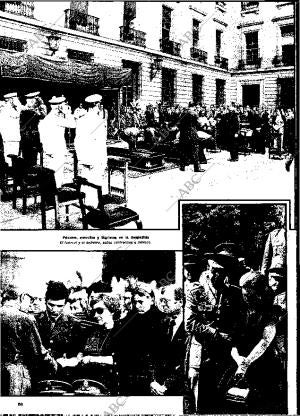 BLANCO Y NEGRO MADRID 26-07-1978 página 26