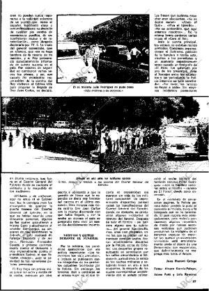 BLANCO Y NEGRO MADRID 26-07-1978 página 27