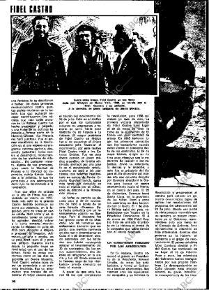 BLANCO Y NEGRO MADRID 26-07-1978 página 32