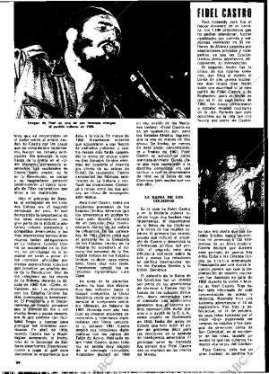 BLANCO Y NEGRO MADRID 26-07-1978 página 34