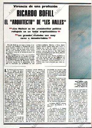 BLANCO Y NEGRO MADRID 26-07-1978 página 4