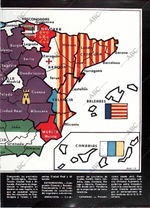 BLANCO Y NEGRO MADRID 26-07-1978 página 41