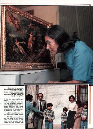 BLANCO Y NEGRO MADRID 26-07-1978 página 43