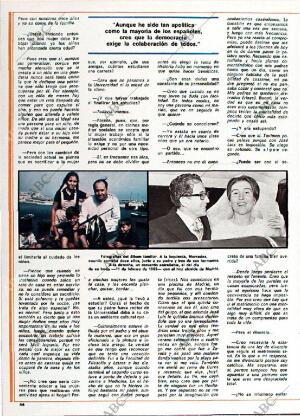 BLANCO Y NEGRO MADRID 26-07-1978 página 44