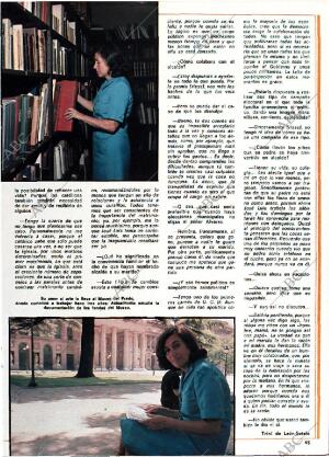 BLANCO Y NEGRO MADRID 26-07-1978 página 45