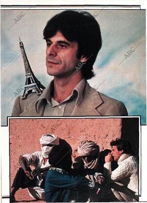 BLANCO Y NEGRO MADRID 26-07-1978 página 5