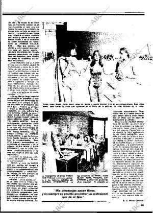 BLANCO Y NEGRO MADRID 26-07-1978 página 53