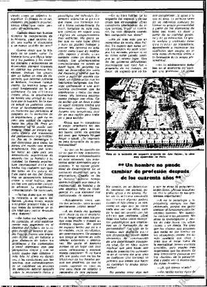 BLANCO Y NEGRO MADRID 26-07-1978 página 6