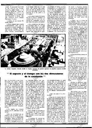 BLANCO Y NEGRO MADRID 26-07-1978 página 7