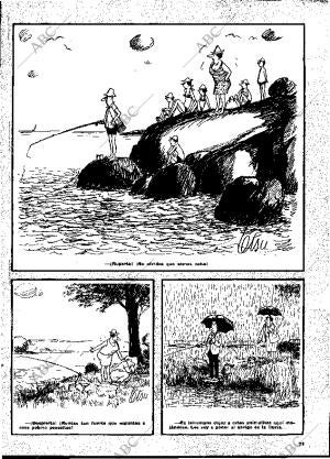 BLANCO Y NEGRO MADRID 26-07-1978 página 71