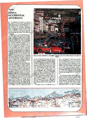 BLANCO Y NEGRO MADRID 26-07-1978 página 76