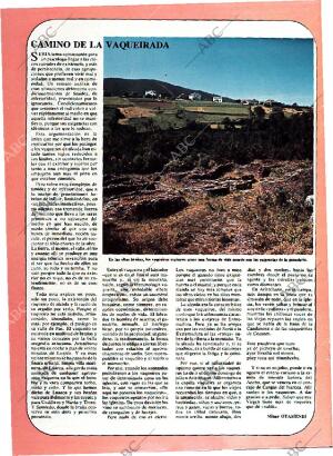 BLANCO Y NEGRO MADRID 26-07-1978 página 78