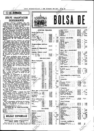 ABC MADRID 02-08-1978 página 30