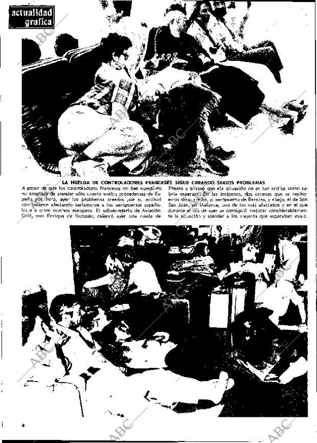 ABC MADRID 02-08-1978 página 4