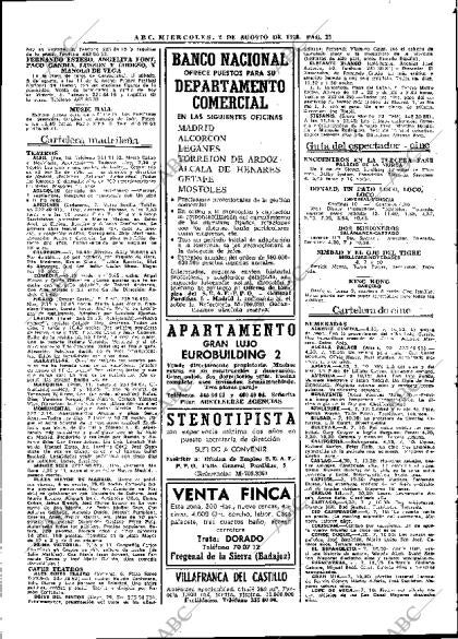 ABC MADRID 02-08-1978