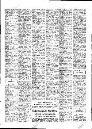 ABC MADRID 02-08-1978 página 48