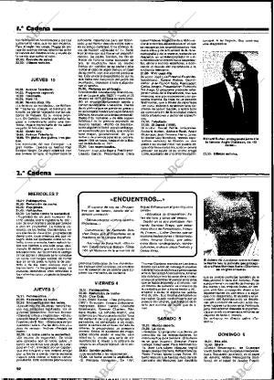 BLANCO Y NEGRO MADRID 02-08-1978 página 12