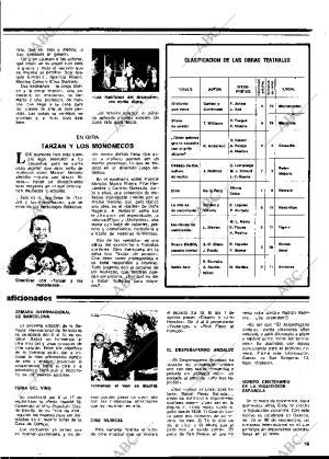 BLANCO Y NEGRO MADRID 02-08-1978 página 15