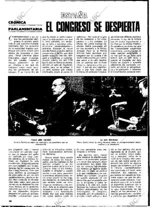 BLANCO Y NEGRO MADRID 02-08-1978 página 20