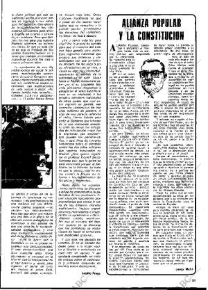 BLANCO Y NEGRO MADRID 02-08-1978 página 21