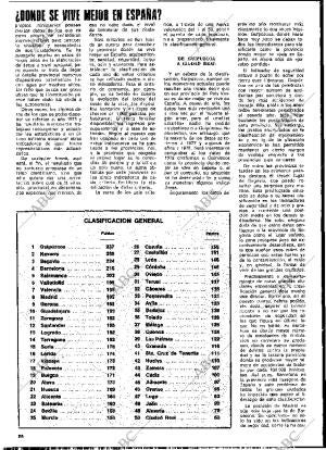 BLANCO Y NEGRO MADRID 02-08-1978 página 24