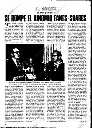 BLANCO Y NEGRO MADRID 02-08-1978 página 30