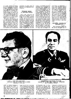 BLANCO Y NEGRO MADRID 02-08-1978 página 32