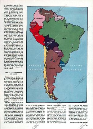 BLANCO Y NEGRO MADRID 02-08-1978 página 33