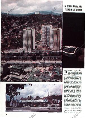 BLANCO Y NEGRO MADRID 02-08-1978 página 34