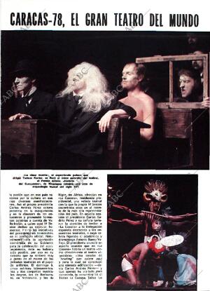 BLANCO Y NEGRO MADRID 02-08-1978 página 35