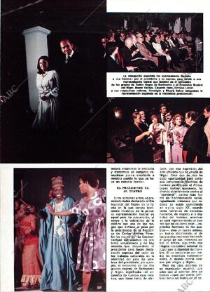 BLANCO Y NEGRO MADRID 02-08-1978 página 36