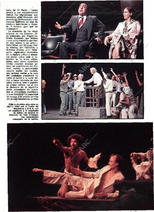 BLANCO Y NEGRO MADRID 02-08-1978 página 37