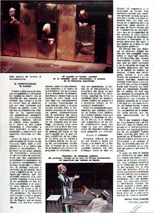 BLANCO Y NEGRO MADRID 02-08-1978 página 38