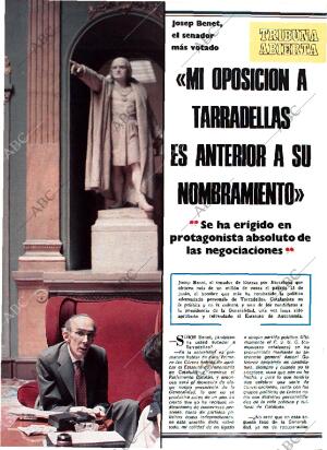 BLANCO Y NEGRO MADRID 02-08-1978 página 4