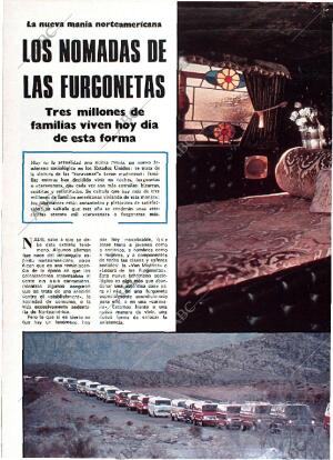 BLANCO Y NEGRO MADRID 02-08-1978 página 40