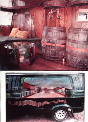 BLANCO Y NEGRO MADRID 02-08-1978 página 42