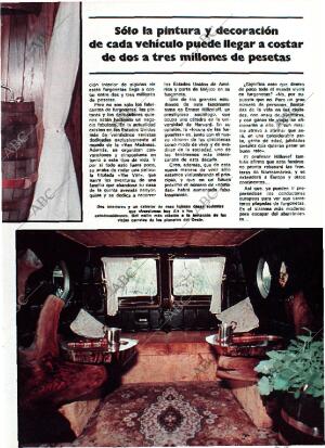 BLANCO Y NEGRO MADRID 02-08-1978 página 43