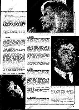 BLANCO Y NEGRO MADRID 02-08-1978 página 49