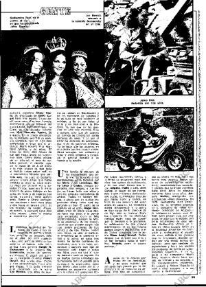 BLANCO Y NEGRO MADRID 02-08-1978 página 53