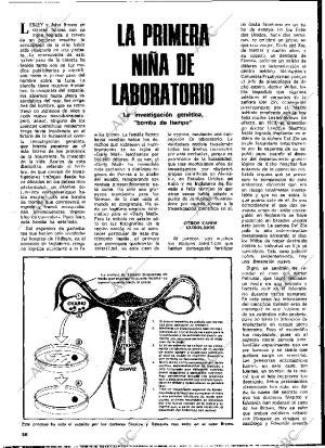 BLANCO Y NEGRO MADRID 02-08-1978 página 56